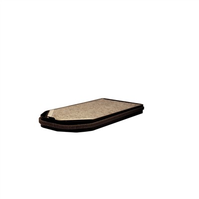 FILTRON K 1073A-2X EAN: 5904608280732.