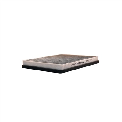 FILTRON K 1075A-2x EAN: 5904608280756.