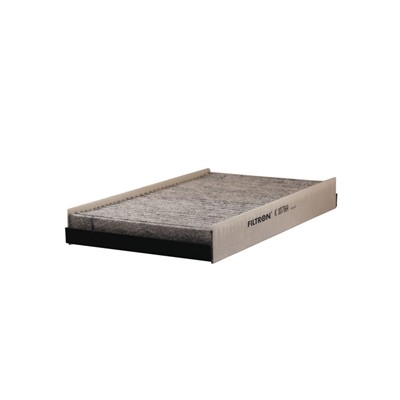 FILTRON K 1076A EAN: 5904608180766.