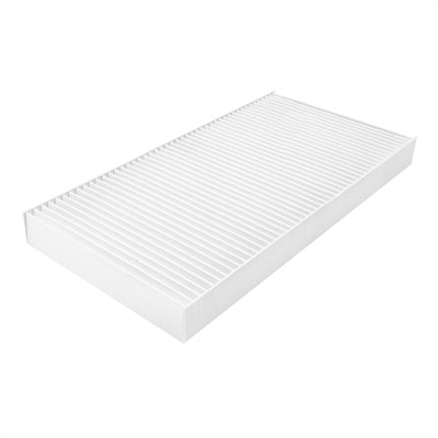 FILTRON K 1081 EAN: 5904608080813.