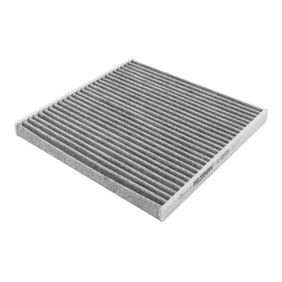 FILTRON K 1083A EAN: 5904608900838.