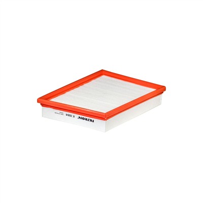 FILTRON K 1084 EAN: 5904608080844.