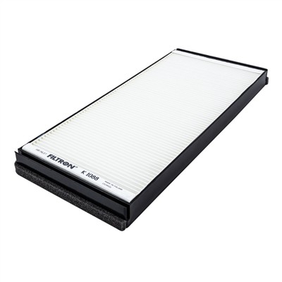 FILTRON K 1088 EAN: 5904608080882.