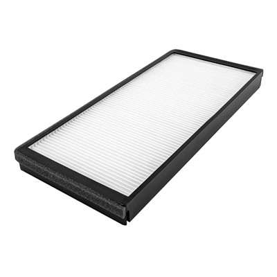 FILTRON K 1088 EAN: 5904608080882.