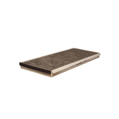 FILTRON K 1088A EAN: 5904608900883.