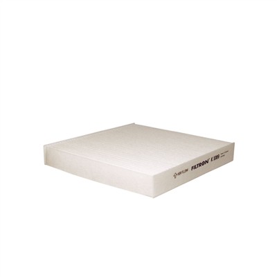 FILTRON K 1089 EAN: 5904608100894.