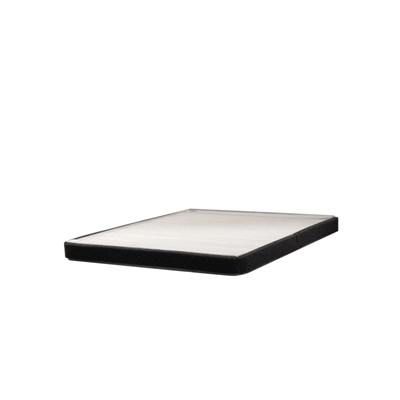 FILTRON K 1090 EAN: 5904608080905.