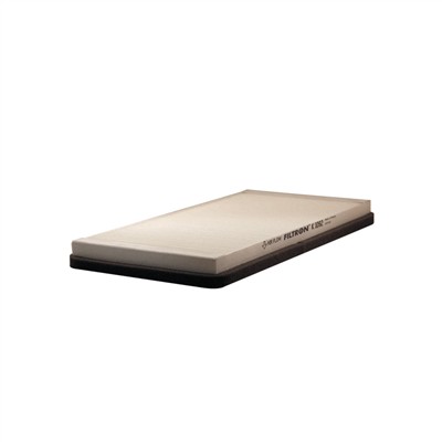 FILTRON K 1092 EAN: 5904608080929.