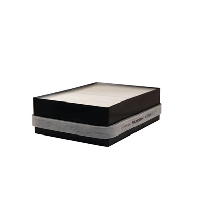 FILTRON K 1094 EAN: 5904608800947.