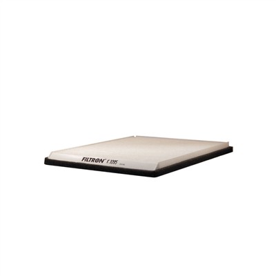 FILTRON K 1095 EAN: 5904608080950.