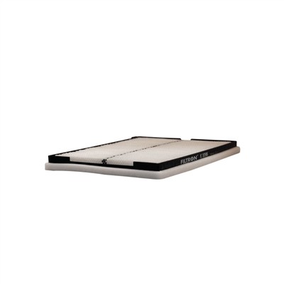 FILTRON K 1096 EAN: 5904608080967.