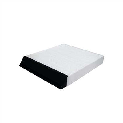 FILTRON K 1097 EAN: 5904608080974.