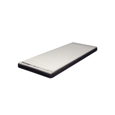 FILTRON K 1100 EAN: 5904608081001.