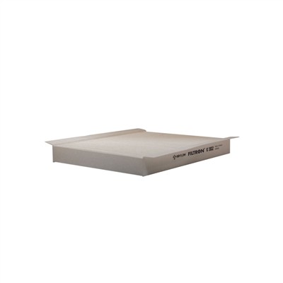FILTRON K 1102 EAN: 5904608081025.