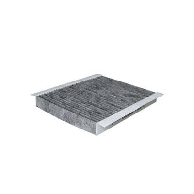 FILTRON K 1102A EAN: 5904608901026.