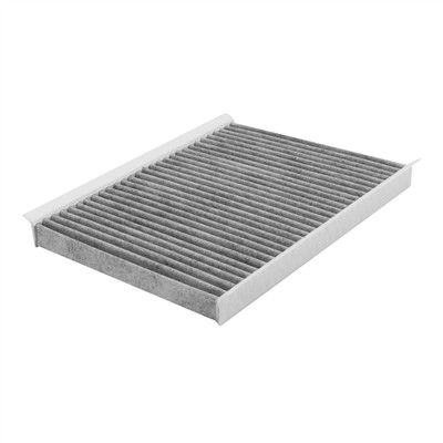FILTRON K 1103A EAN: 5904608180032.