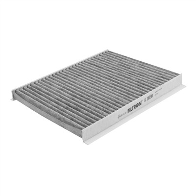 FILTRON K 1103A EAN: 5904608180032.