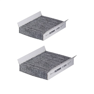 FILTRON K 1105A-2x EAN: 5904608280053.