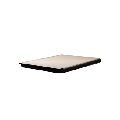 FILTRON K 1107 EAN: 5904608081070.