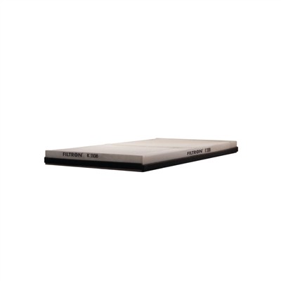 FILTRON K 1108 EAN: 5904608081087.