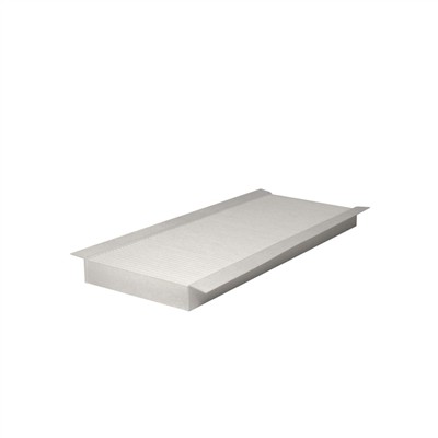 FILTRON K 1113 EAN: 5904608081131.