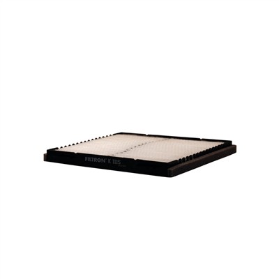 FILTRON K 1115 EAN: 5904608081155.