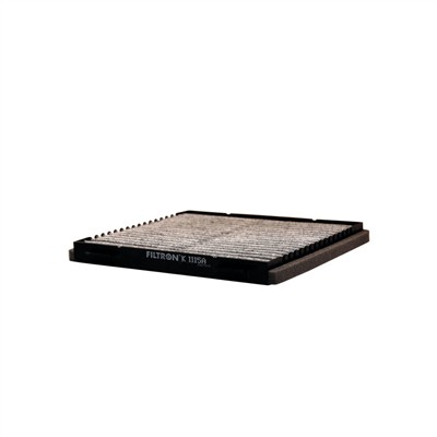 FILTRON K 1115A EAN: 5904608801159.