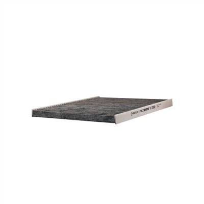FILTRON K 1116A EAN: 5904608881168.
