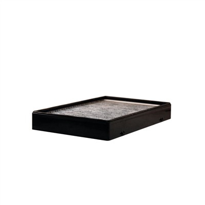 FILTRON K 1117A EAN: 5904608901170.