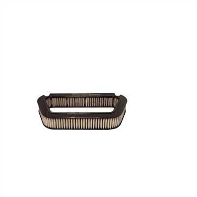 FILTRON K 1118A EAN: 5904608901187.