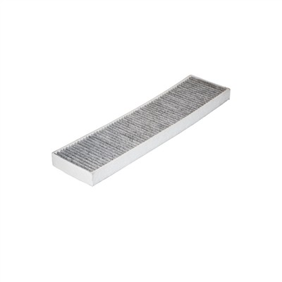 FILTRON K 1119A EAN: 5904608901194.