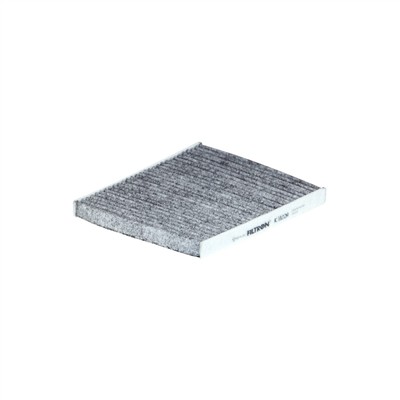 FILTRON K 1122A EAN: 5904608901224.