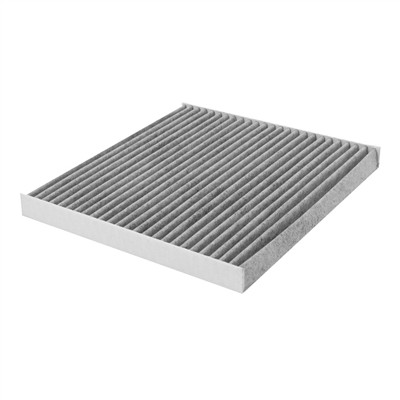 FILTRON K 1123A EAN: 5904608901231.