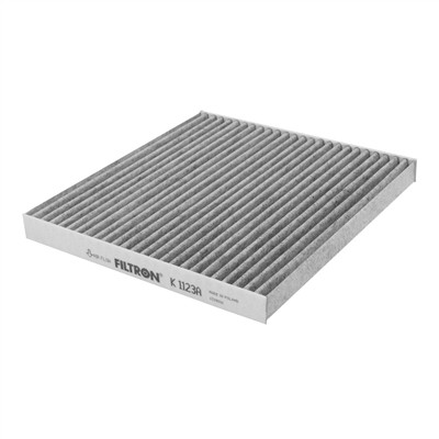FILTRON K 1123A EAN: 5904608901231.