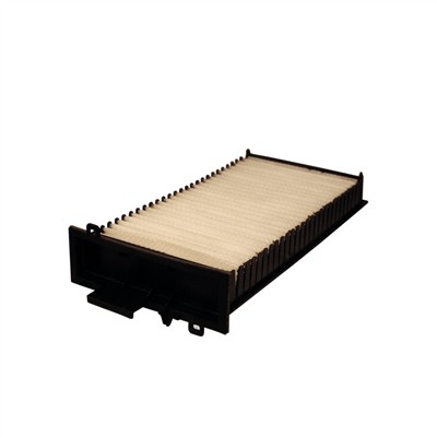 FILTRON K 1125 EAN: 5904608081254.