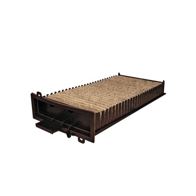 FILTRON K 1125A EAN: 5904608991256.