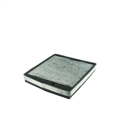 FILTRON K 1126A EAN: 5904608901262.