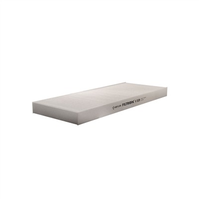 FILTRON K 1128 EAN: 5904608801289.