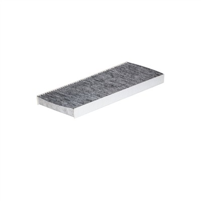 FILTRON K 1128A EAN: 5904608901286.