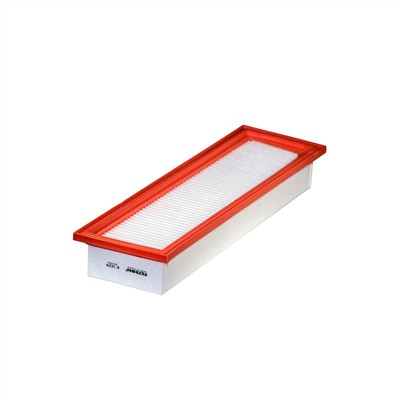FILTRON K 1129 EAN: 5904608101297.