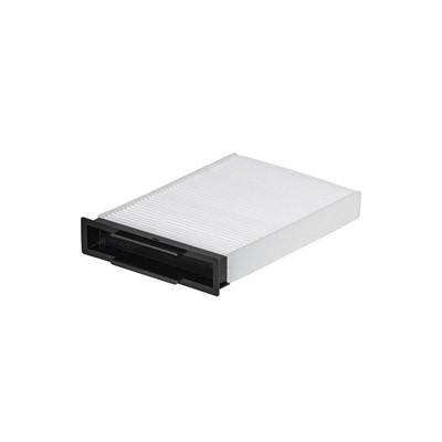 FILTRON K 1130 EAN: 5904608101303.