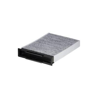 FILTRON K 1130A EAN: 5904608901309.