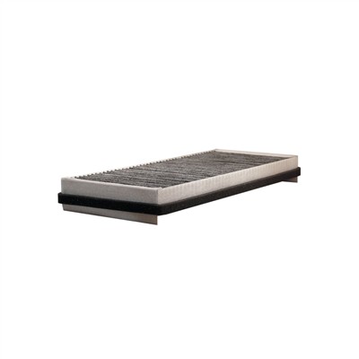 FILTRON K 1131A EAN: 5904608801319.