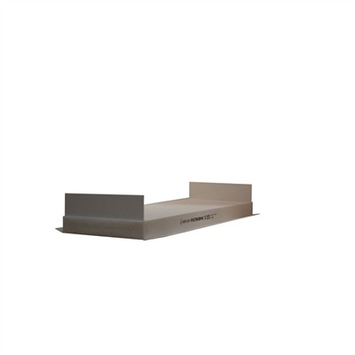 FILTRON K 1133 EAN: 5904608801333.