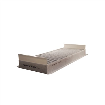 FILTRON K 1133A EAN: 5904608901330.