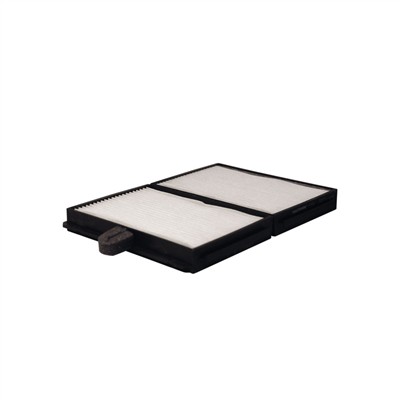 FILTRON K 1134-2x EAN: 5904608901347.
