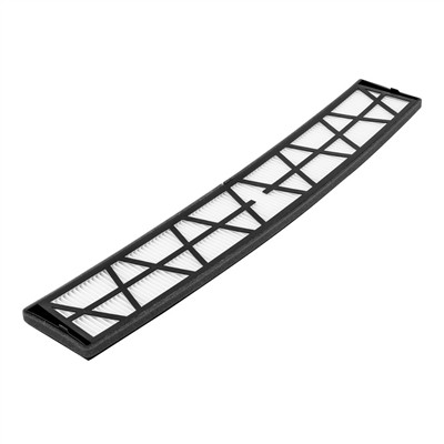 FILTRON K 1136 EAN: 5904608701367.