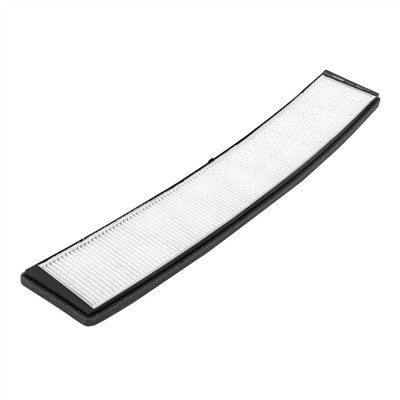 FILTRON K 1136 EAN: 5904608701367.