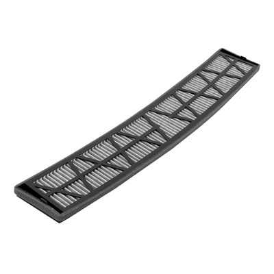 FILTRON K 1136A EAN: 5904608801364.