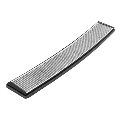FILTRON K 1136A EAN: 5904608801364.